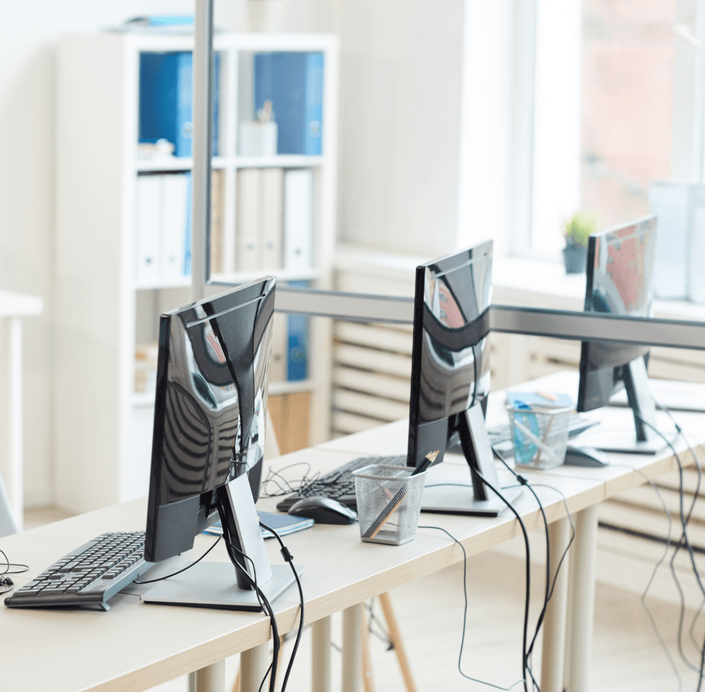 Vital Preparations: Windows 10 End-Of-Life and Its Impact on Your Business