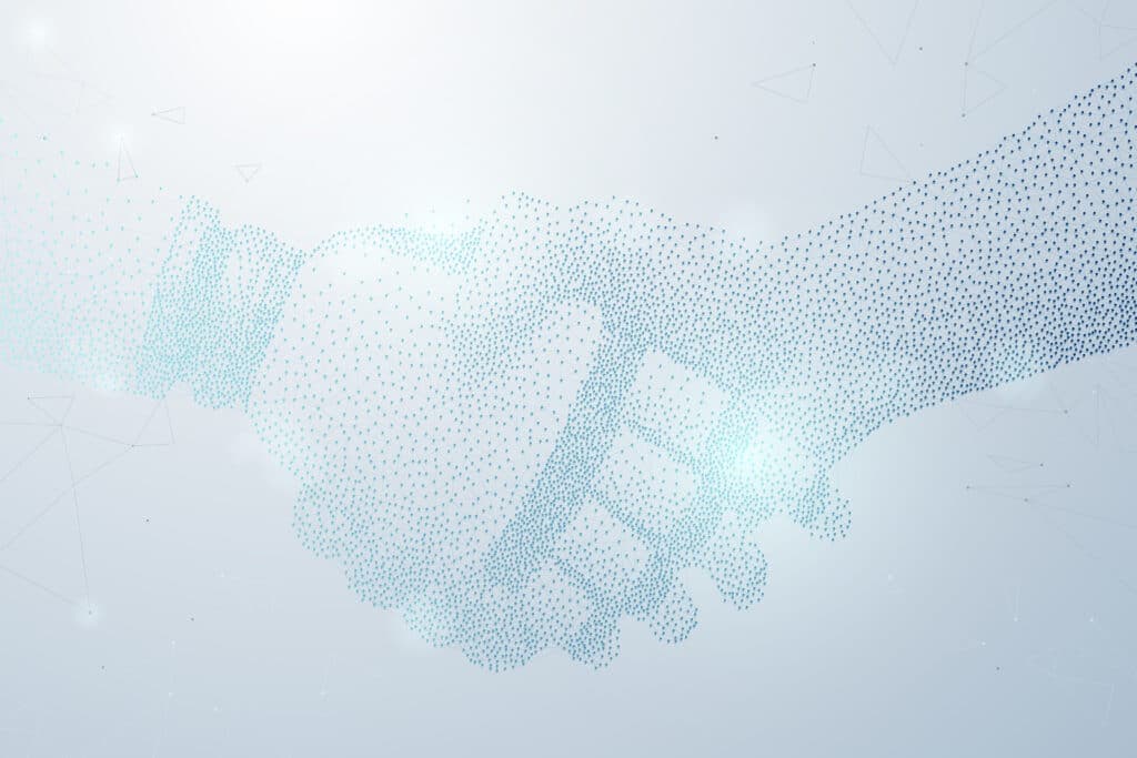 AI Bot Blocker – Cloudflare Launches Powerful Tool for Websites - IT Support