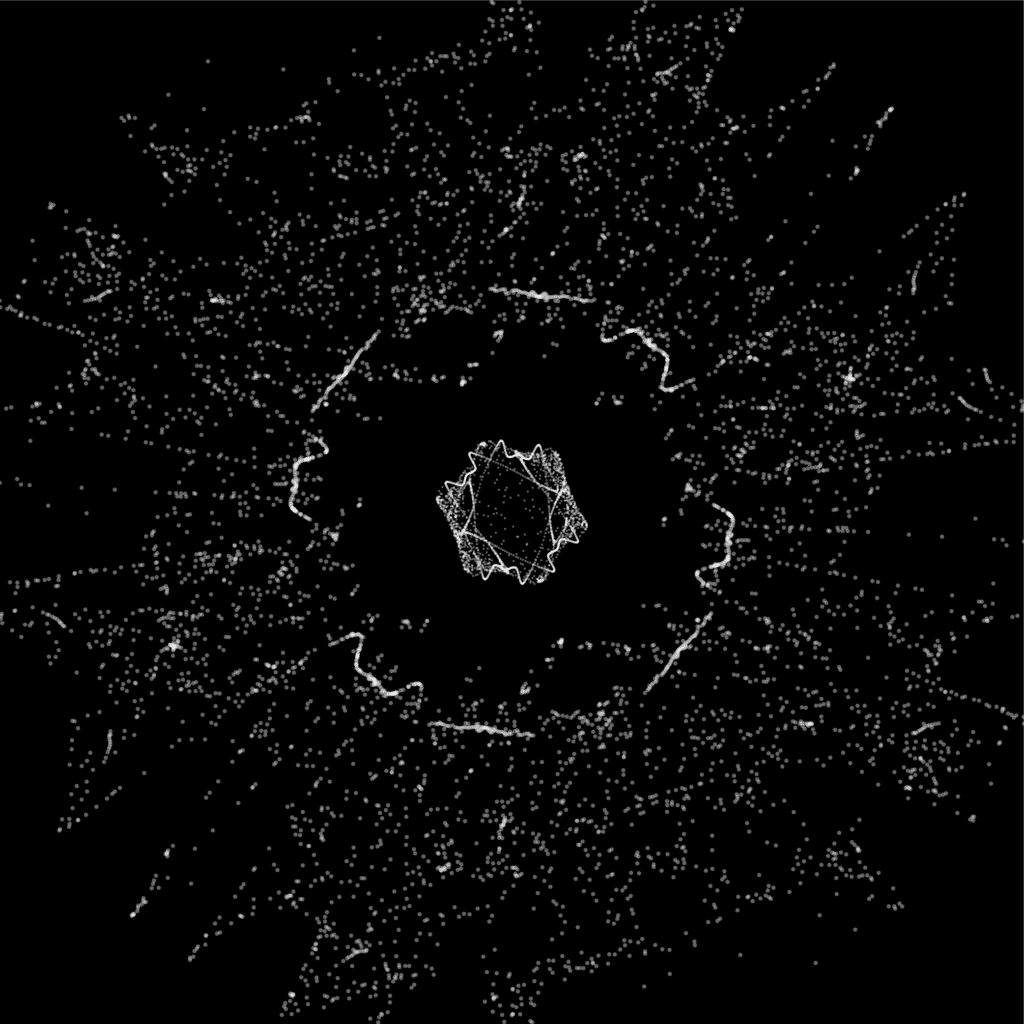 PromptLock: The First Glimpse of AI-Powered Ransomware - IT Support