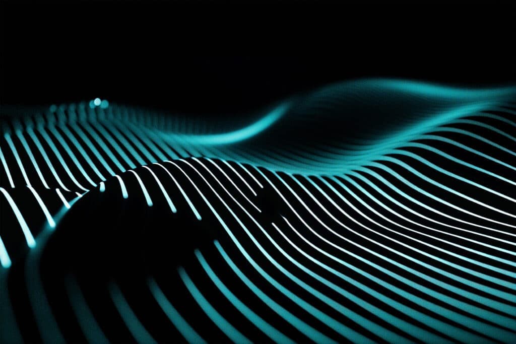 Boost Efficiency with Microsoft 365 Copilot: Training Matters - IT Support