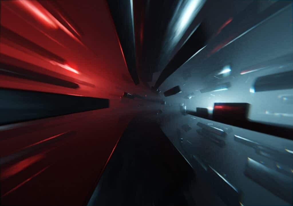 Hackers Are Using AI to Make Phishing Emails Smarter – What Businesses Need to Know