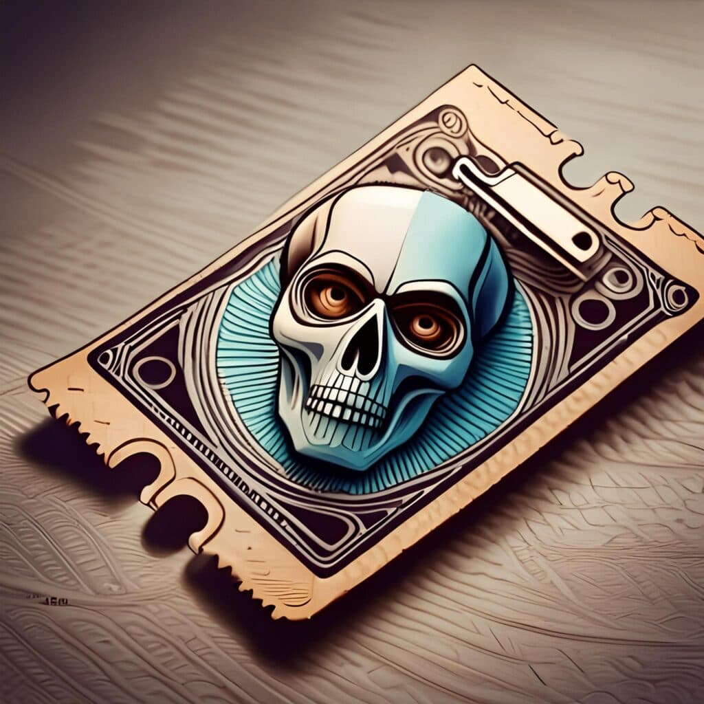 TICKETMASTER'S DATA DRAMA: WHEN THE SHOW GOES WRONG - IT Support