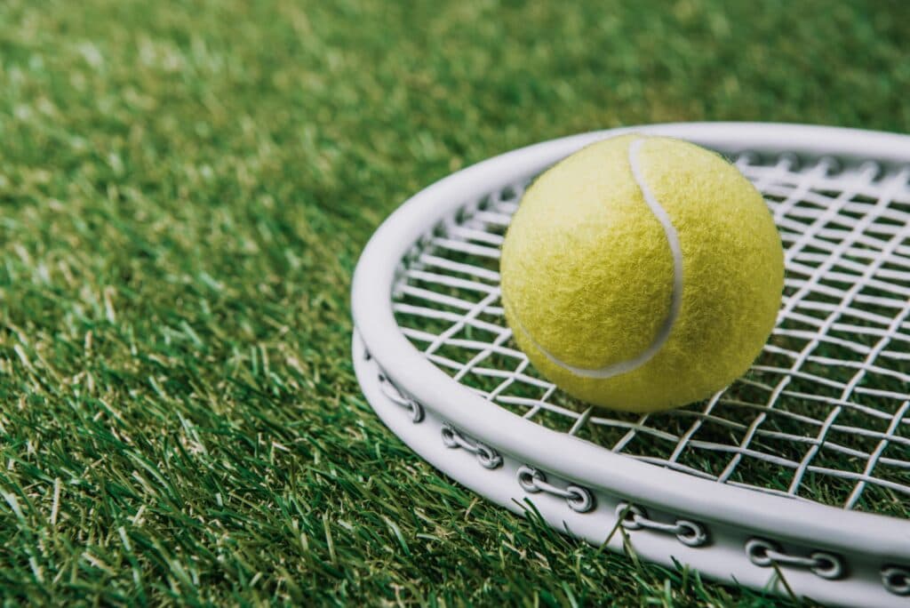 Game, Set, Match: How Wimbledon's Email Security Could Drop the Ball - IT Support
