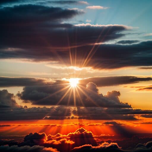 Key Takeaways from Cloudflare's 2024 Year in Review - IT Support