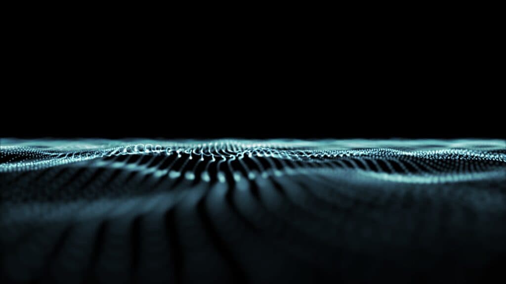 UK Ransomware (Potential) Payout Ban - IT Support