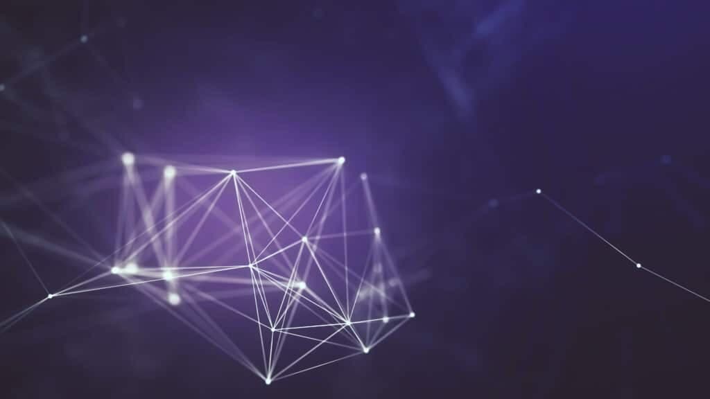 AI Data Leaks: How a ChatGPT “Guessing Game” Exposed Windows Product Keys - IT Support