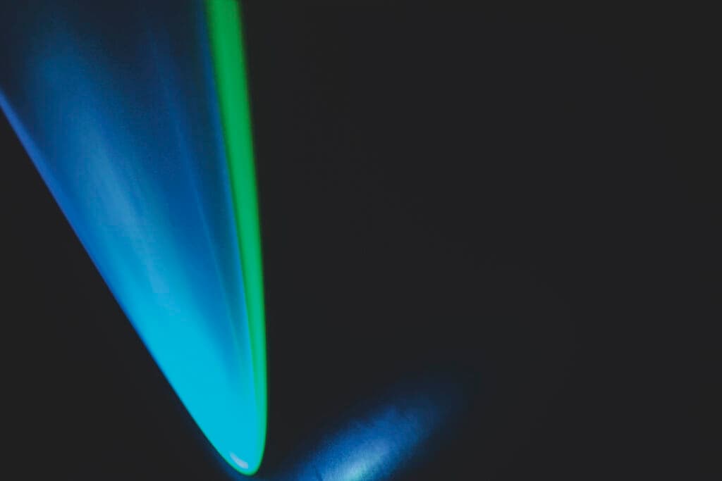 Microsoft SharePoint Hacked: Why Every Business Should Take It Seriously