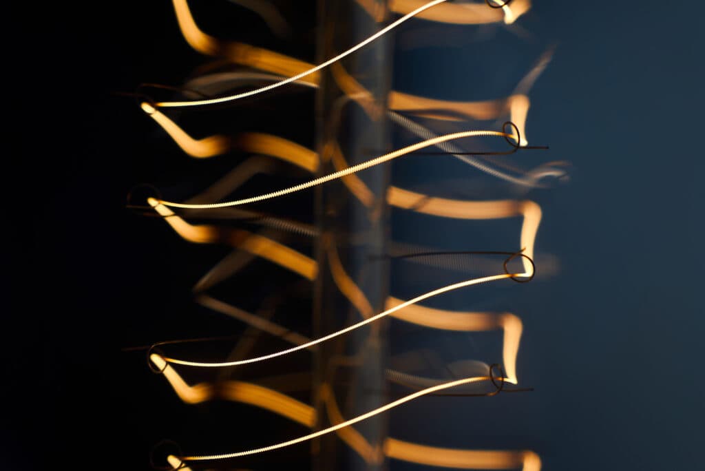 Google Pauses Non-Essential AI Tasks to Prevent Energy Shortages