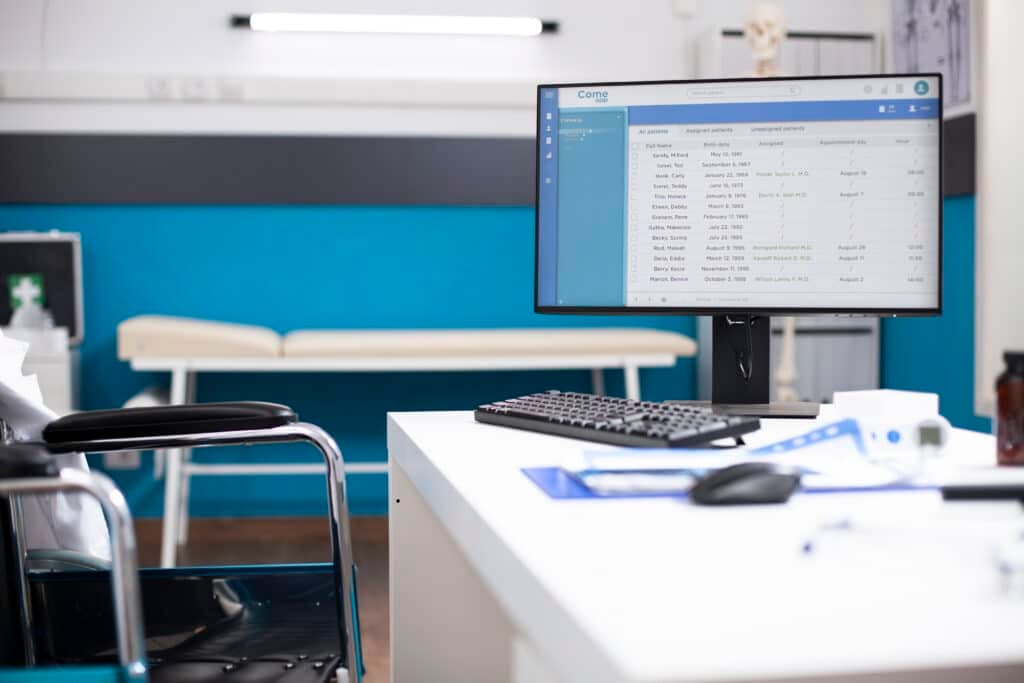 CQC Data Security Audits 2026: The Manager’s Guide to Quality Statements & DSPT